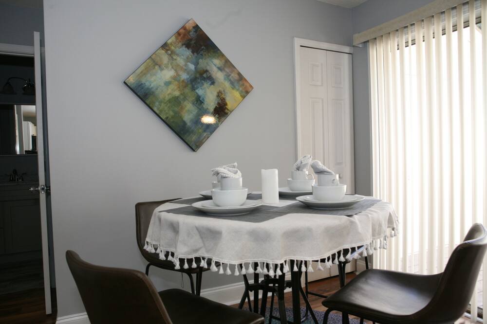 Photo of Kitchen in Charlotte