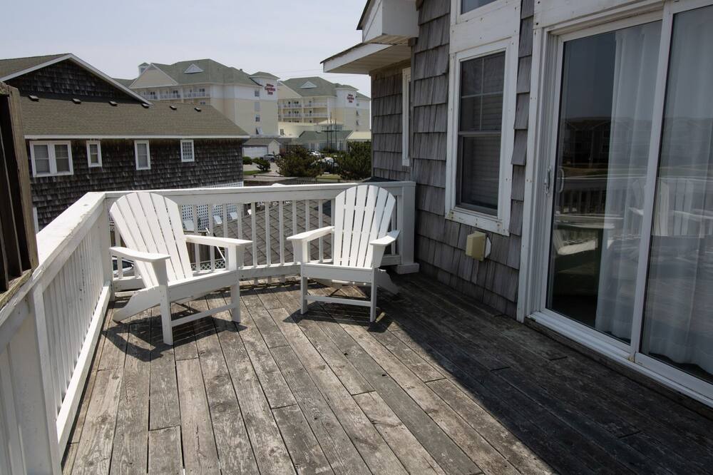 Photo of Others in Southern Shores