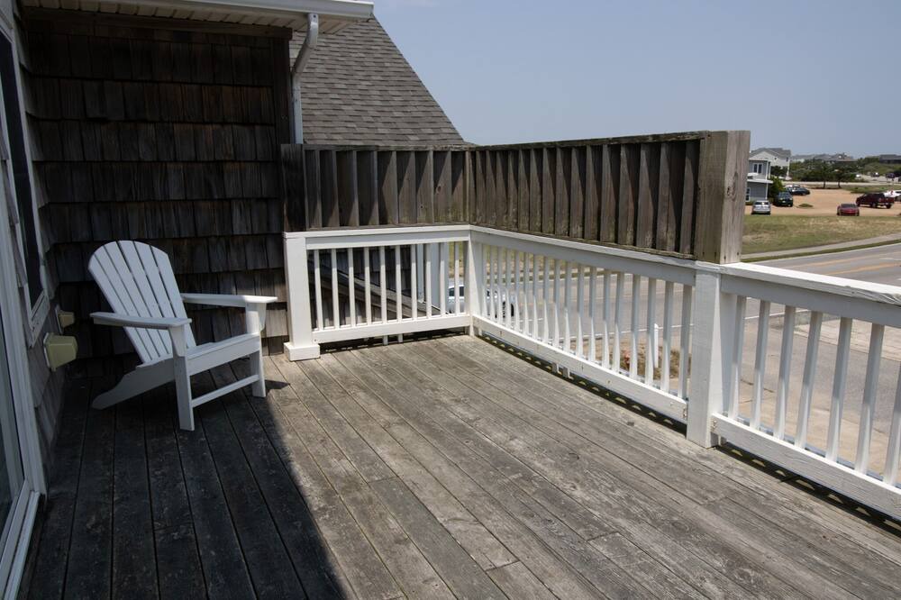 Photo of Others in Southern Shores