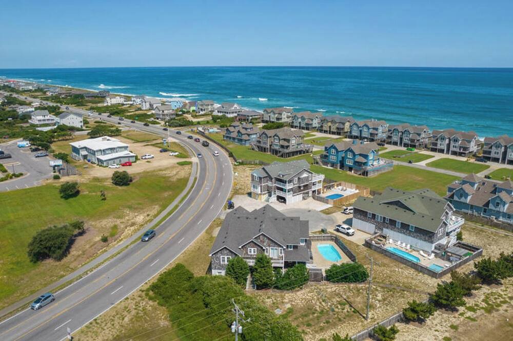 Photo of Others in Southern Shores