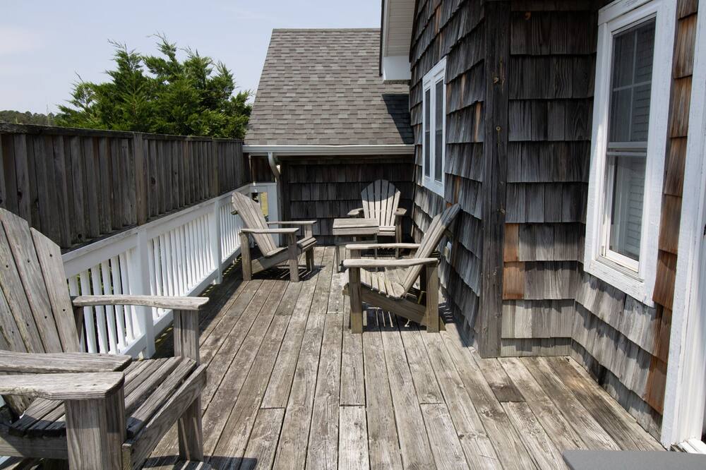 Photo of Others in Southern Shores