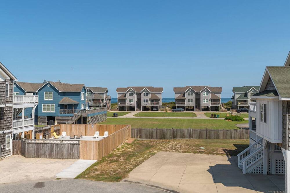 Photo of Others in Southern Shores