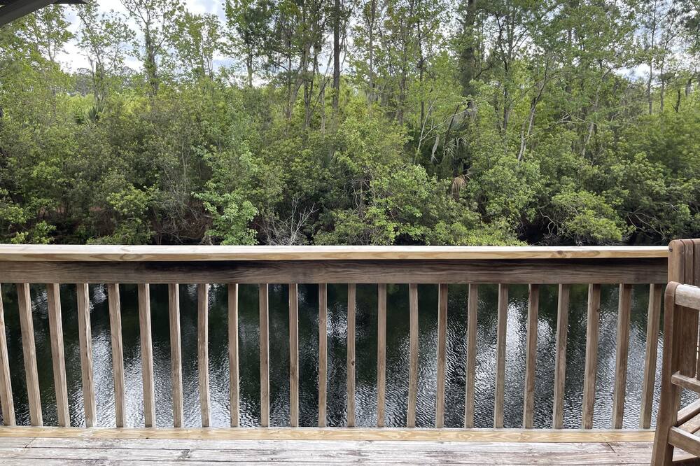 Photo of Others in Sea Pines