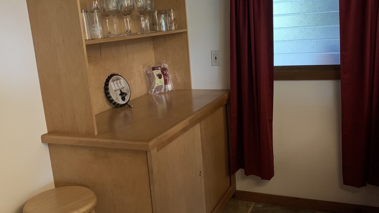 Photo of Kitchen in Coconut Grove