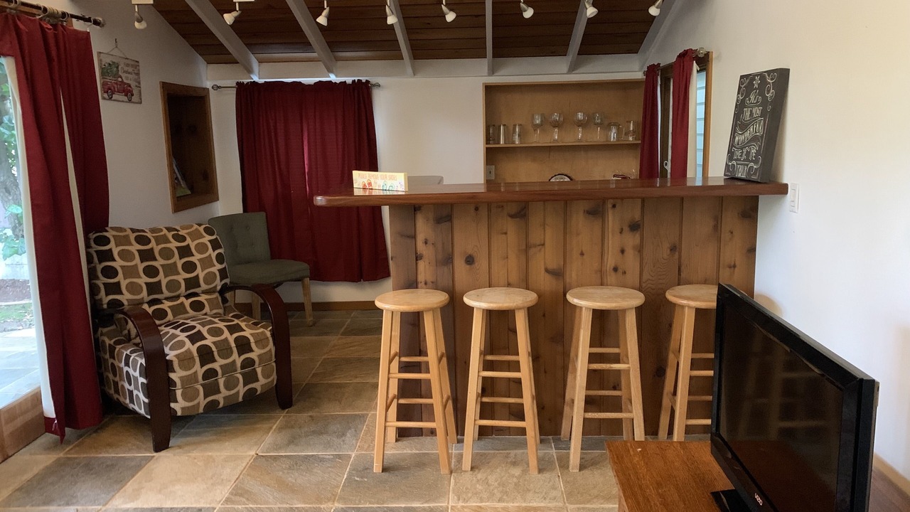 Photo of Kitchen in Coconut Grove