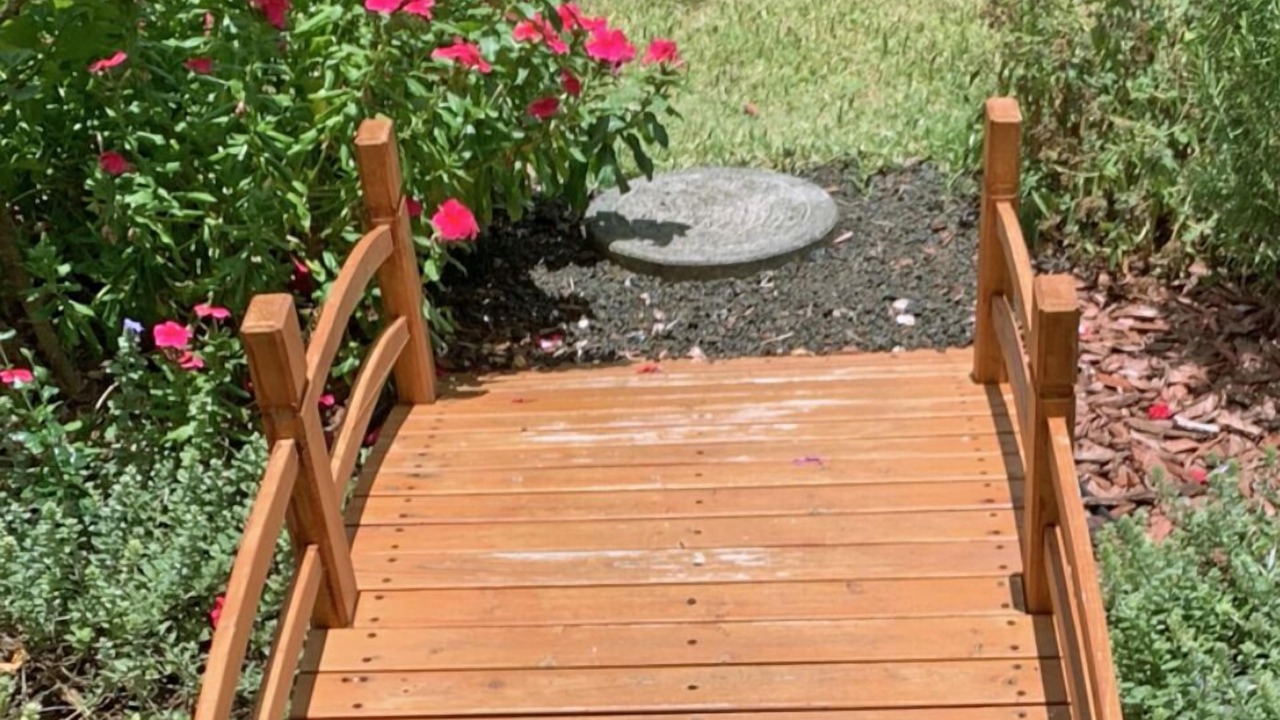 Photo of Outdoor in Coconut Grove