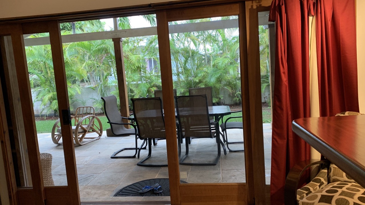 Photo of Others in Coconut Grove