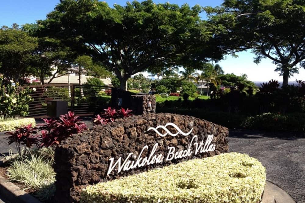 Photo of Outdoor in Waikoloa