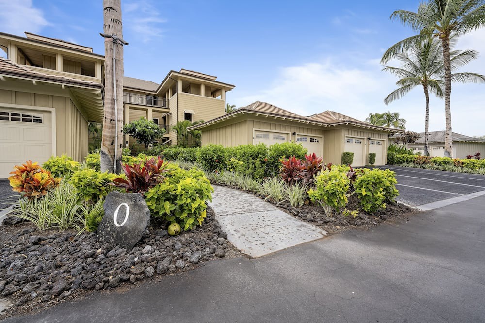 Photo of Outdoor in Waikoloa