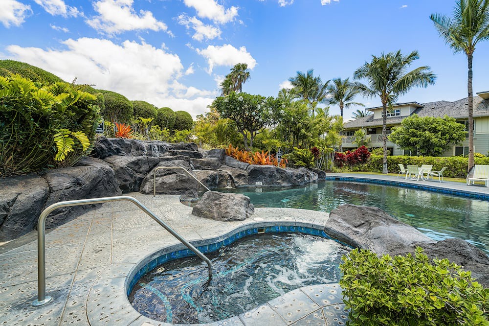 Photo of Outdoor in Waikoloa