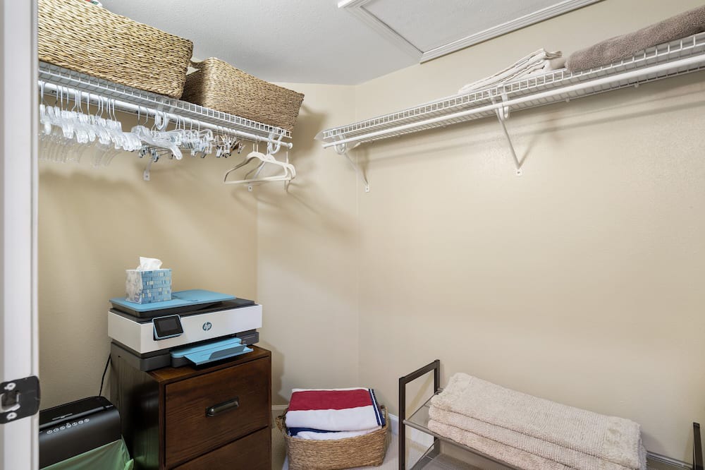 Photo of Bedroom in Waikoloa