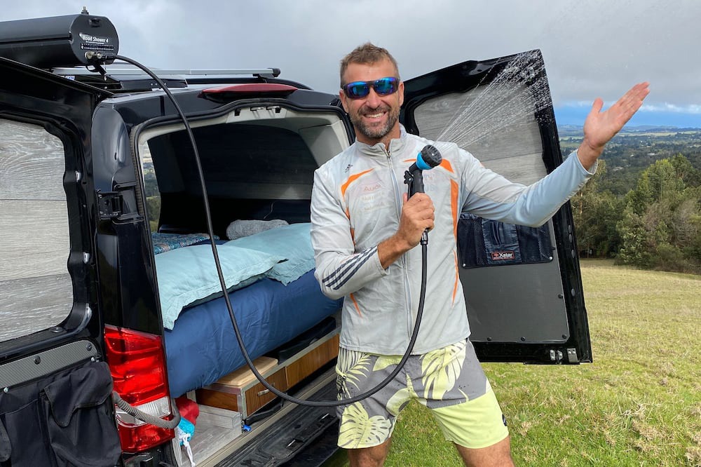 Photo of Others in Kahului
