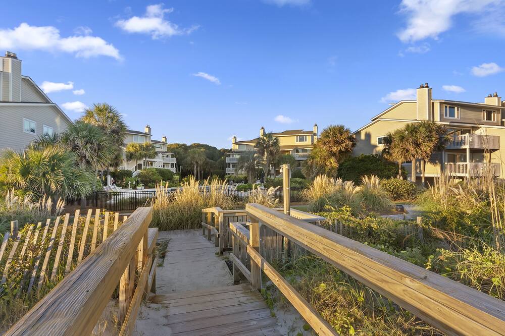 Photo of Others in Isle of Palms