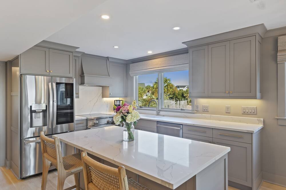 Photo of Others in Isle of Palms