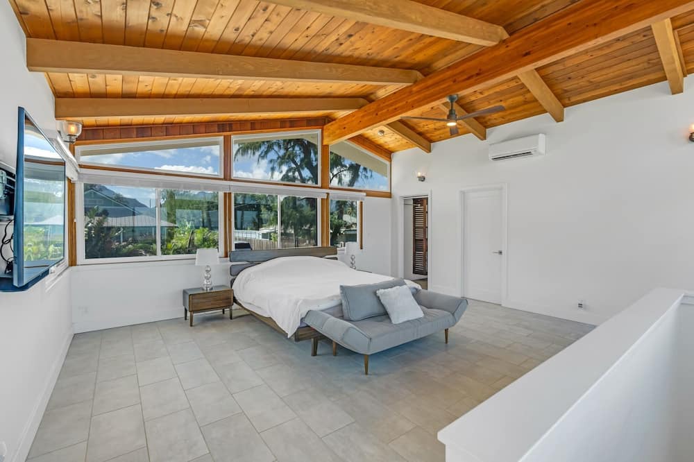 Photo of Bedroom in Kalama Tract