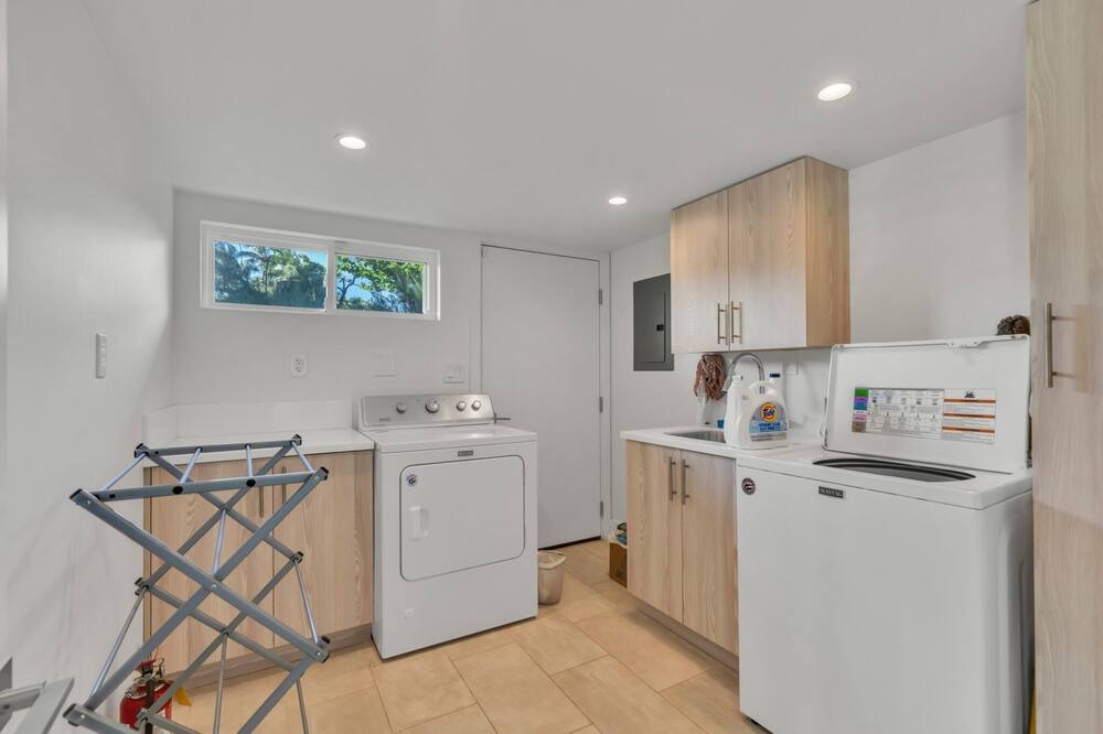 Photo of Bedroom in Kalama Tract