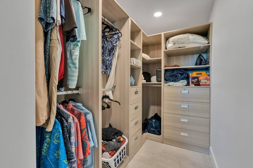 Photo of Bedroom in Kalama Tract