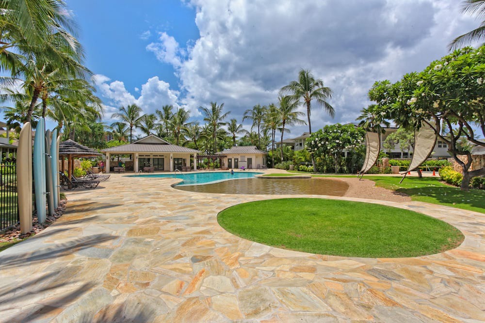 Photo of Others in Ko Olina