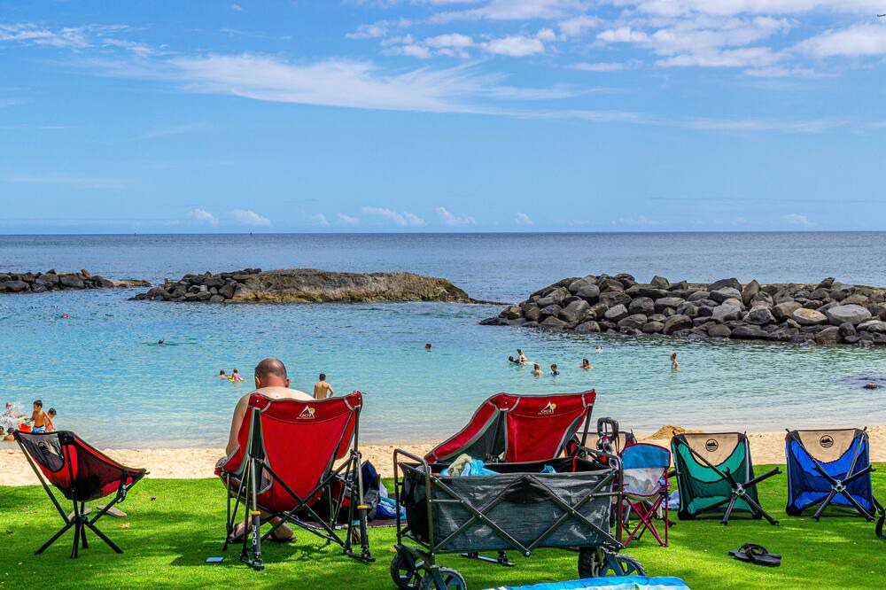 Photo of Others in Kapolei