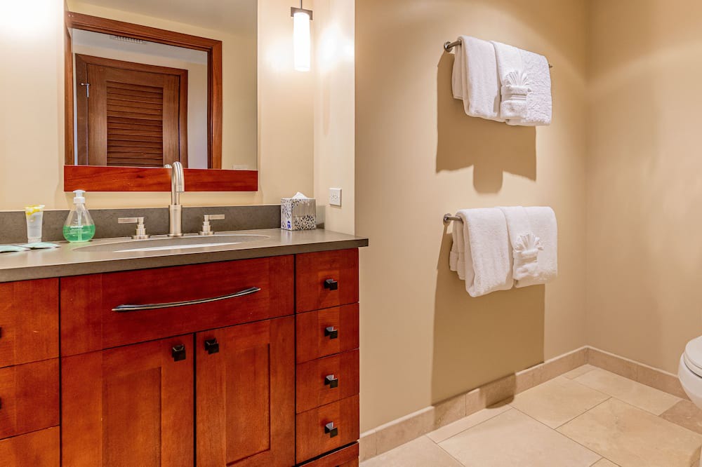 Photo of Bedroom in Kapolei