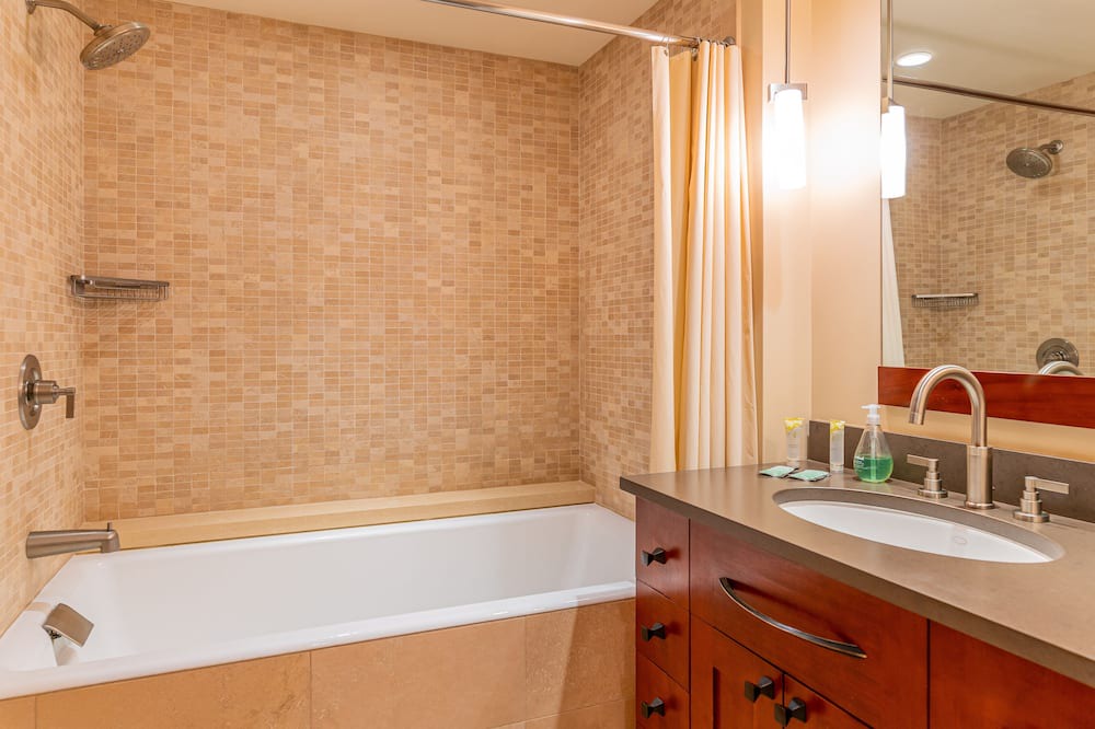 Photo of Bedroom in Kapolei