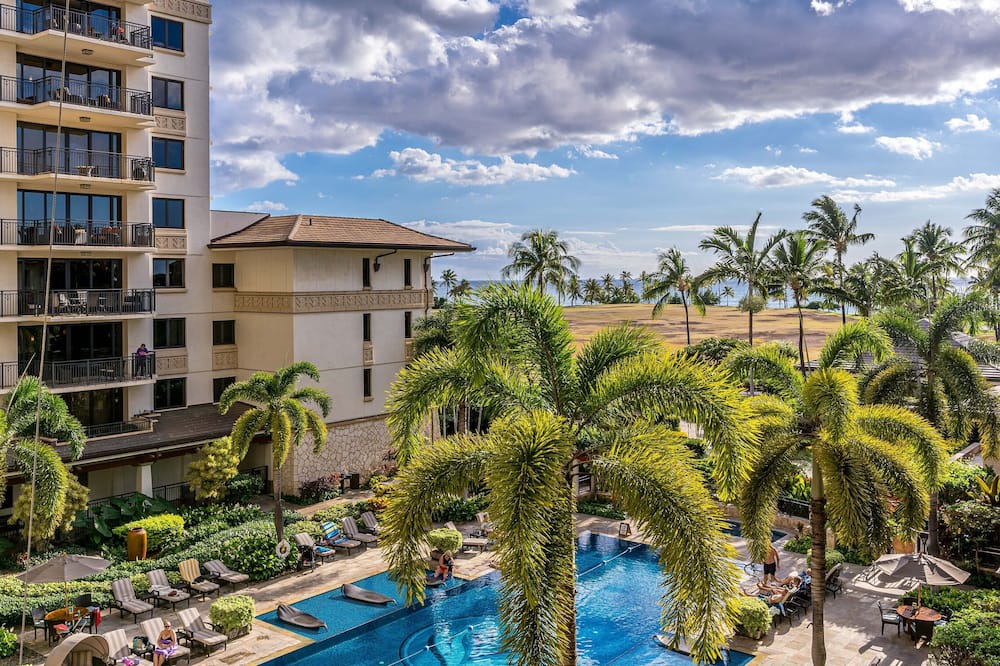 Photo of Outdoor in Kapolei