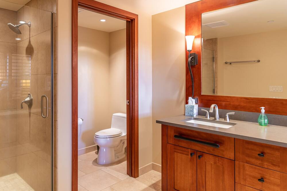 Photo of Bedroom in Kapolei
