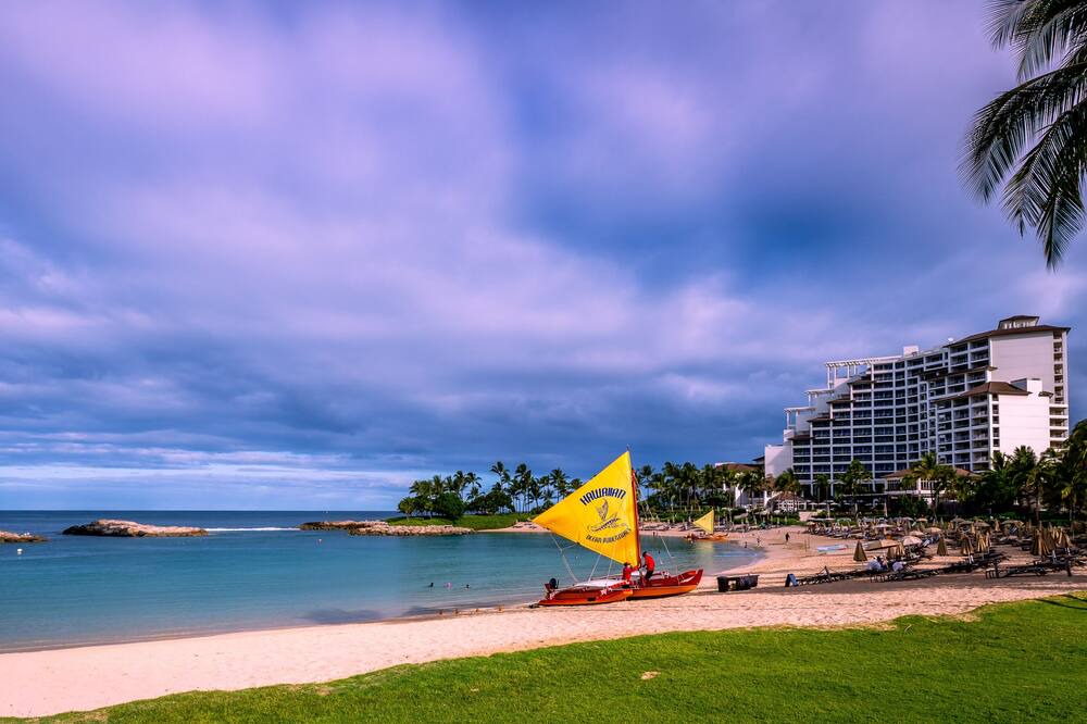 Photo of Others in Kapolei