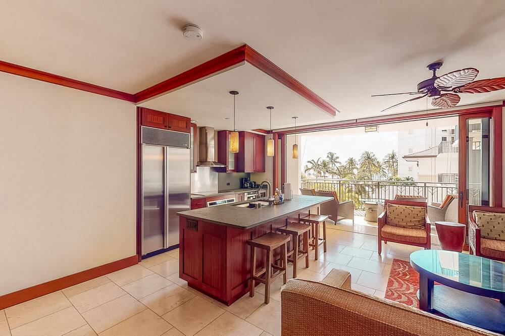 Photo of Others in Kapolei