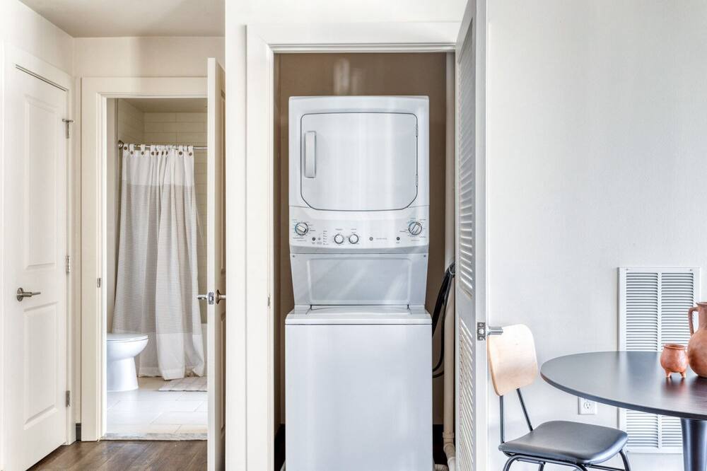 Photo of Kitchen in H Street Corridor