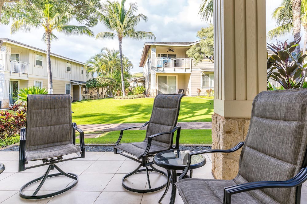 Photo of Others in Ko Olina