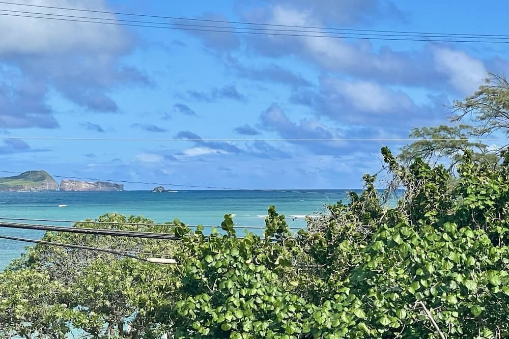 Photo of Others in Kailua
