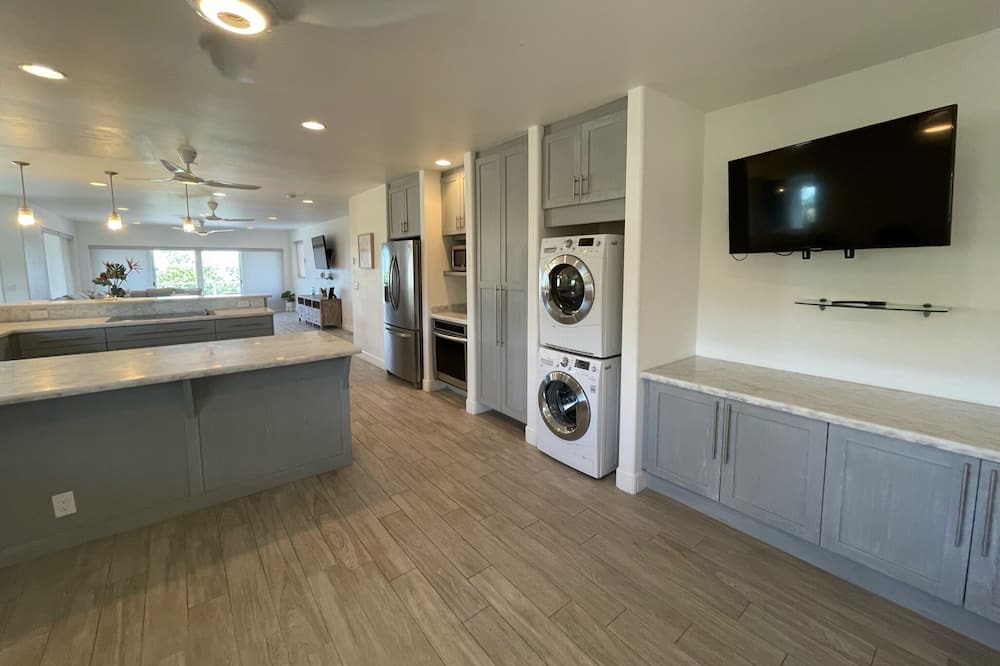 Photo of Bedroom in Kailua