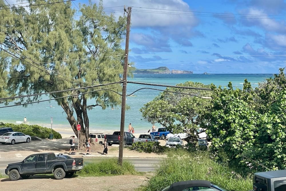 Photo of Others in Kailua