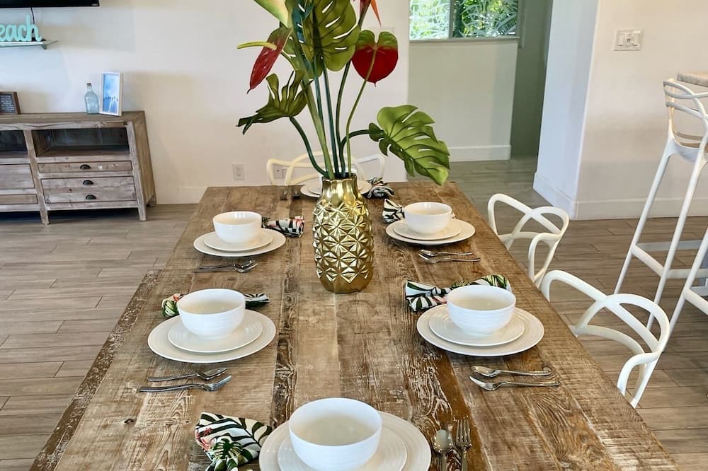 Photo of Kitchen in Kailua