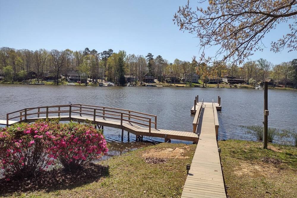 Photo of Others in Lexington County
