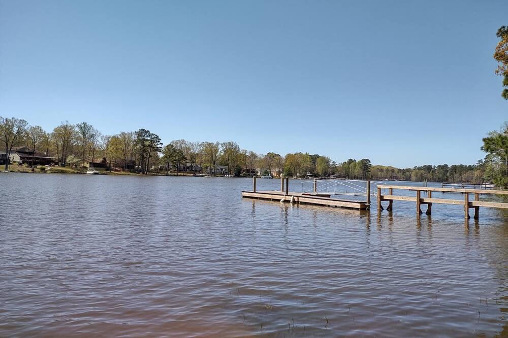 Photo of Outdoor in Lexington County