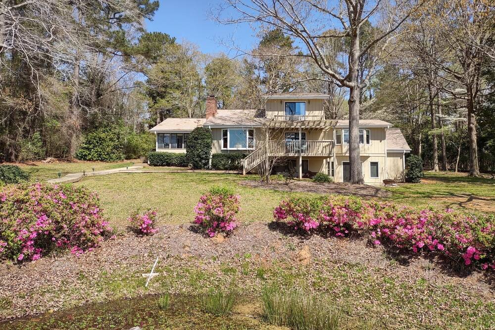 Photo of Outdoor in Lexington County