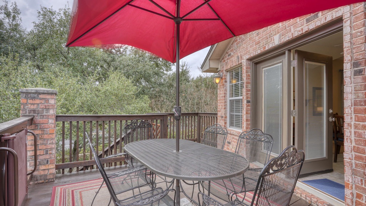 Photo of Outdoor in Austin