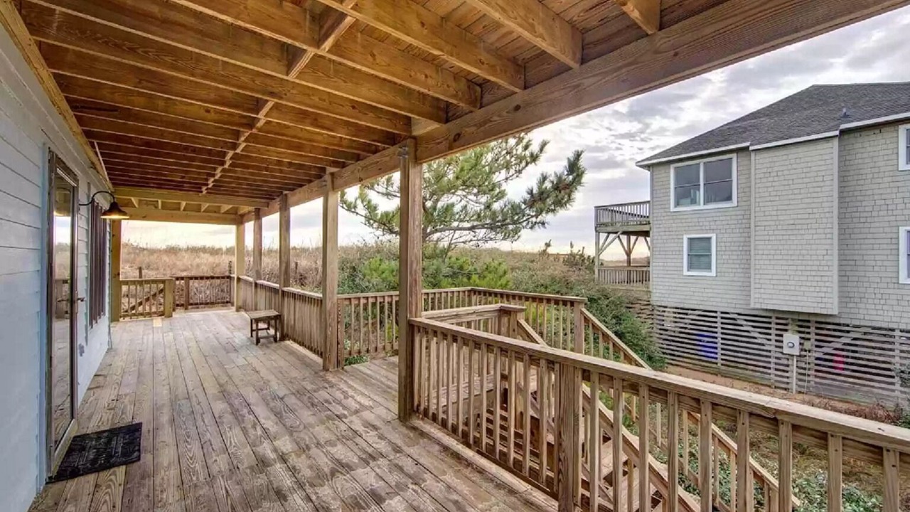 Photo of Outdoor in Duck