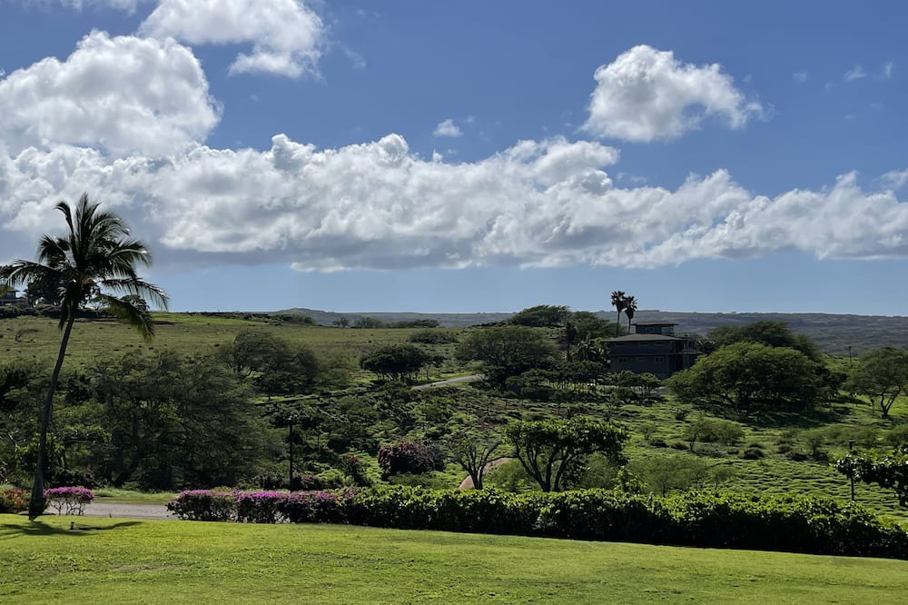Photo of Outdoor in Maunaloa