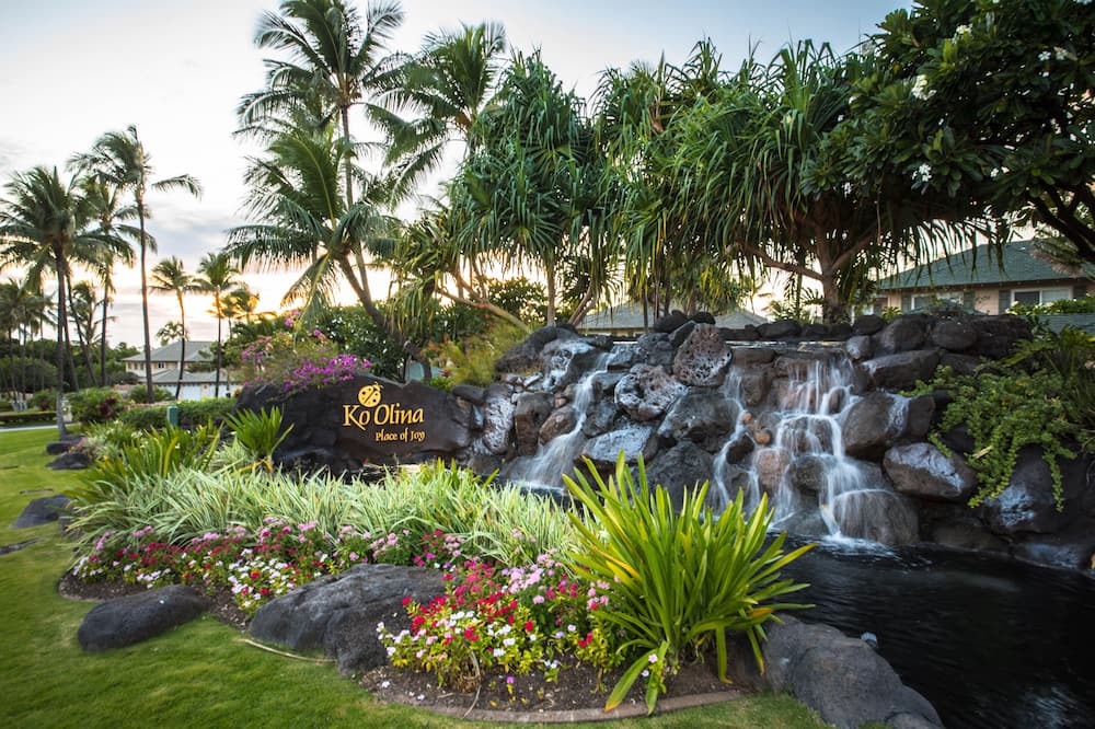Photo of Others in Ko Olina
