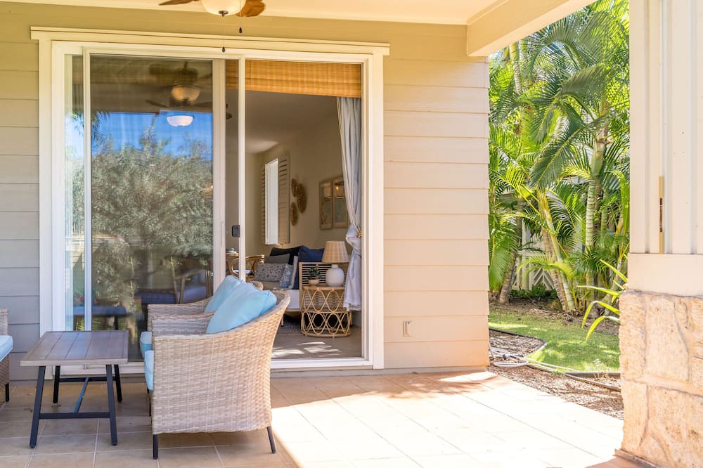 Photo of Others in Ko Olina