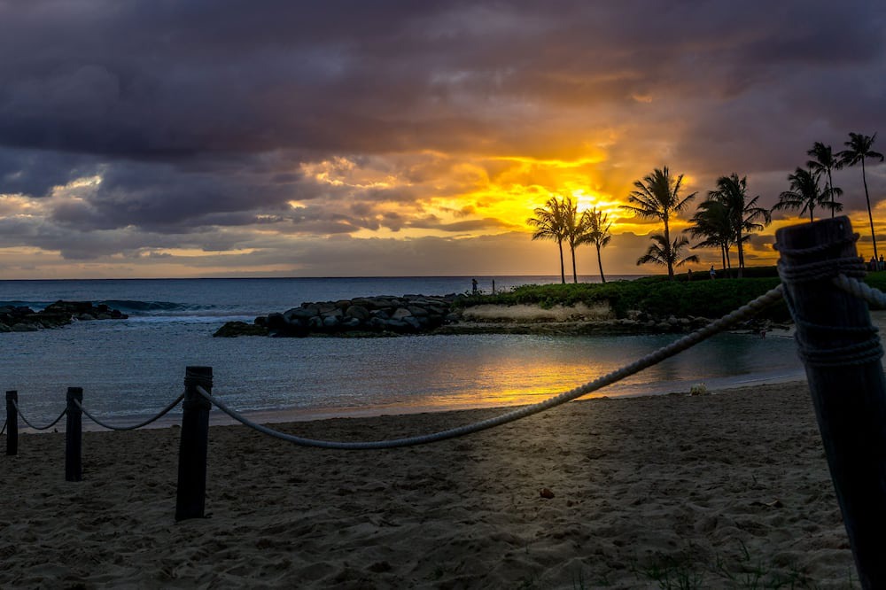Photo of Others in Ko Olina