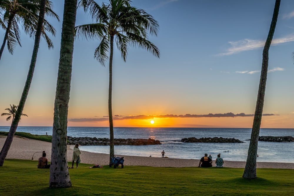Photo of Others in Ko Olina