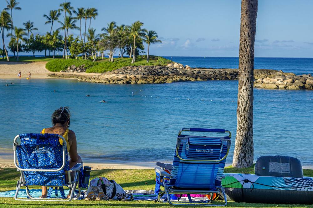 Photo of Others in Ko Olina