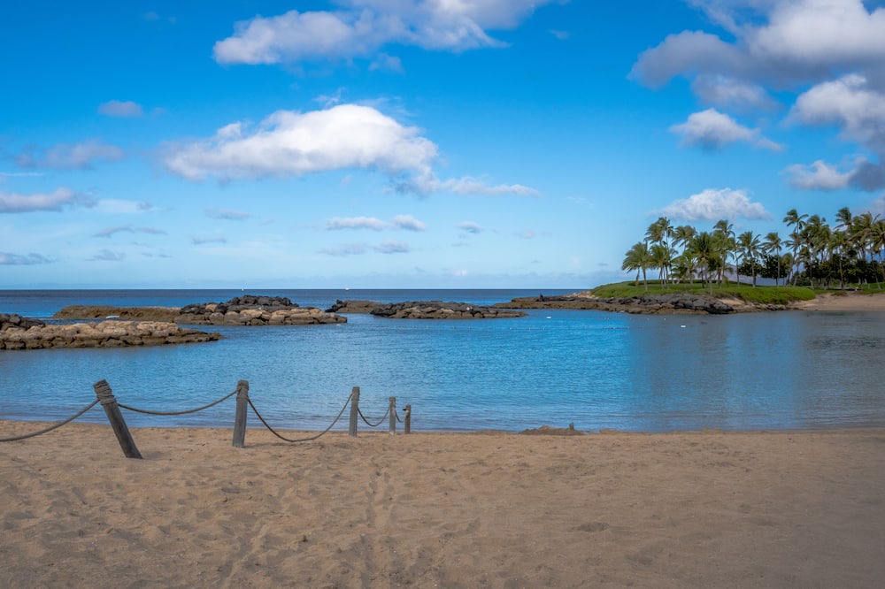 Photo of Others in Ko Olina