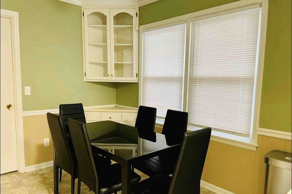 Photo of Kitchen in Burlington
