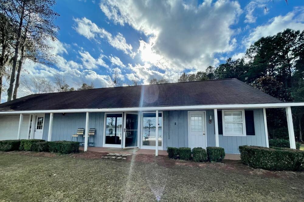 Photo of Outdoor in Statesboro