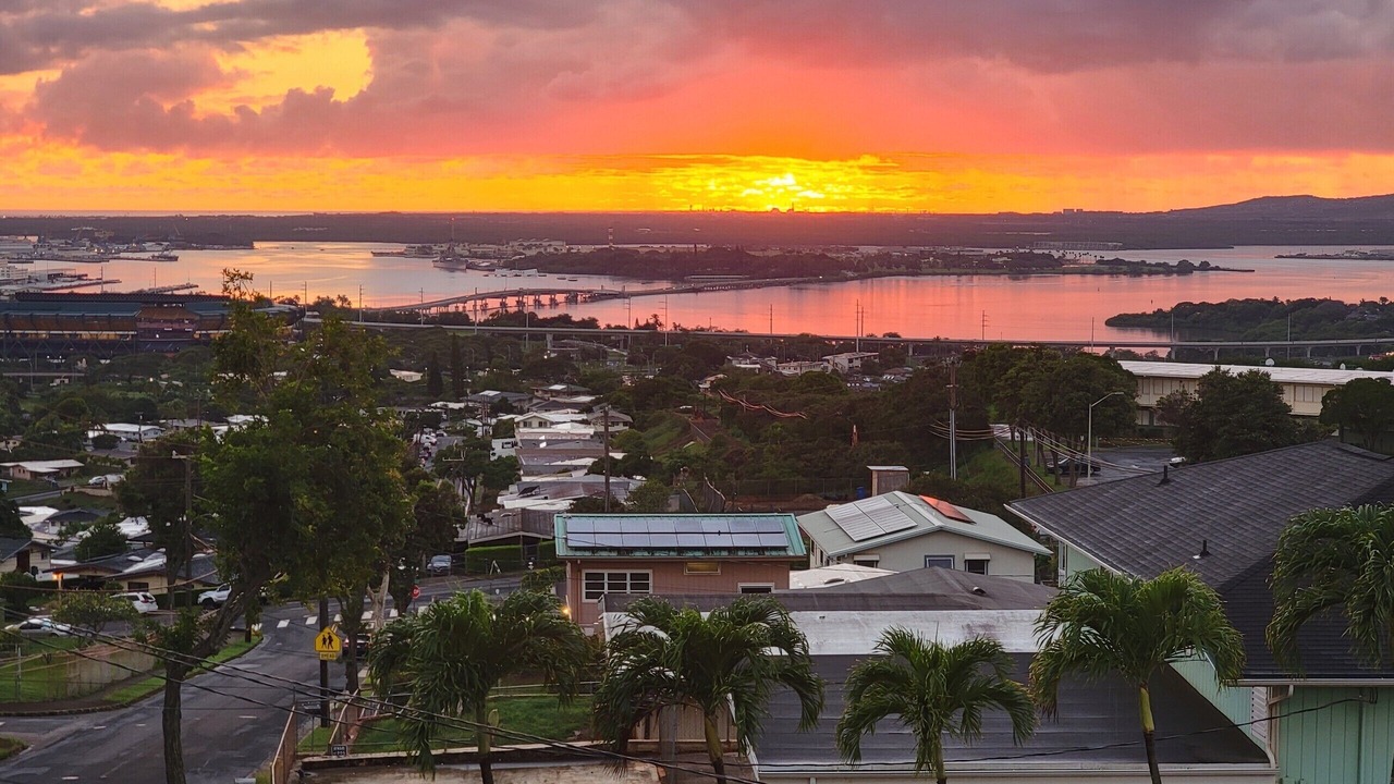 Photo of Outdoor in Halawa